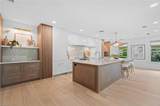 189 Edgemere Way - Photo 8