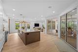 189 Edgemere Way - Photo 9