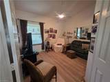 10931 Helm Ct - Photo 14