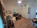 10931 Helm Ct - Photo 15