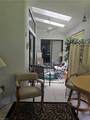 10931 Helm Ct - Photo 16