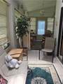 10931 Helm Ct - Photo 17