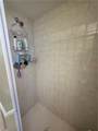10931 Helm Ct - Photo 19