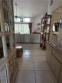10931 Helm Ct - Photo 2