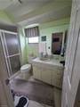10931 Helm Ct - Photo 20