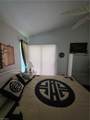 10931 Helm Ct - Photo 21