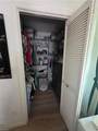 10931 Helm Ct - Photo 22