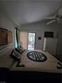 10931 Helm Ct - Photo 23