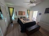 10931 Helm Ct - Photo 24