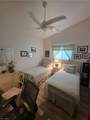 10931 Helm Ct - Photo 25