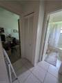 10931 Helm Ct - Photo 26