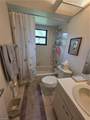 10931 Helm Ct - Photo 27