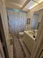 10931 Helm Ct - Photo 28
