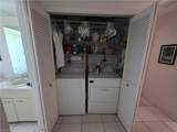 10931 Helm Ct - Photo 29