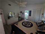 10931 Helm Ct - Photo 30