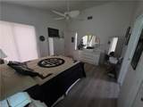 10931 Helm Ct - Photo 31