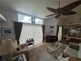 10931 Helm Ct - Photo 32