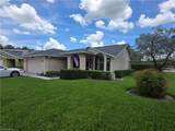 10931 Helm Ct - Photo 33