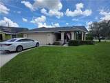 10931 Helm Ct - Photo 34