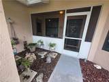 10931 Helm Ct - Photo 35