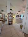 10931 Helm Ct - Photo 36