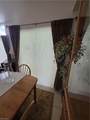 10931 Helm Ct - Photo 37