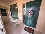 10931 Helm Ct - Photo 38