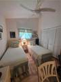 10931 Helm Ct - Photo 39