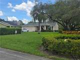 10931 Helm Ct - Photo 40