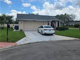 10931 Helm Ct - Photo 41