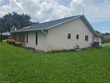 10931 Helm Ct - Photo 42