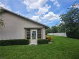 10931 Helm Ct - Photo 43