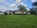 10931 Helm Ct - Photo 44