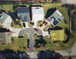 10931 Helm Ct - Photo 45