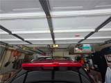 10931 Helm Ct - Photo 46