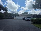 10931 Helm Ct - Photo 47