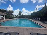 10931 Helm Ct - Photo 48