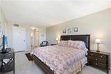 1024 Anglers Cv - Photo 10