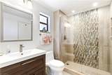 1024 Anglers Cv - Photo 11