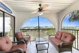 1024 Anglers Cv - Photo 12