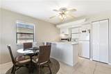 1024 Anglers Cv - Photo 6