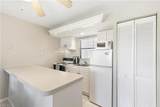 1024 Anglers Cv - Photo 7