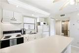 1024 Anglers Cv - Photo 8