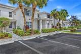 8355 Whisper Trace Way - Photo 1