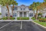 8355 Whisper Trace Way - Photo 2