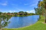 8355 Whisper Trace Way - Photo 4