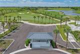 8355 Whisper Trace Way - Photo 42