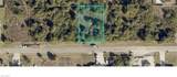 721 Camilla St - Photo 1