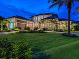 405 Neapolitan Way - Photo 1