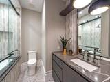 405 Neapolitan Way - Photo 23